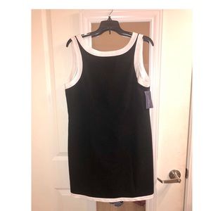 Lauren James Harper Dress